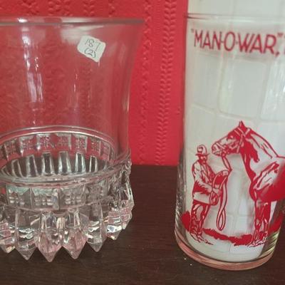 Sale Photo Thumbnail #218