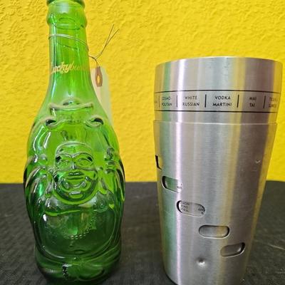 Sale Photo Thumbnail #423