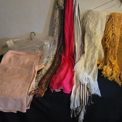 Sale Photo Thumbnail #360