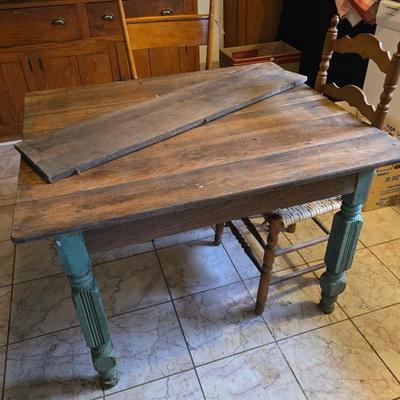 Sale Photo Thumbnail #398