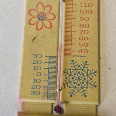 Sale Photo Thumbnail #651