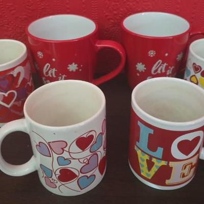 Sale Photo Thumbnail #225