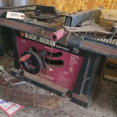 Sale Photo Thumbnail #581