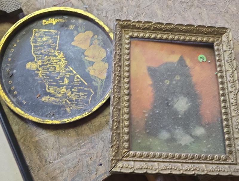 Sale Photo Thumbnail #720