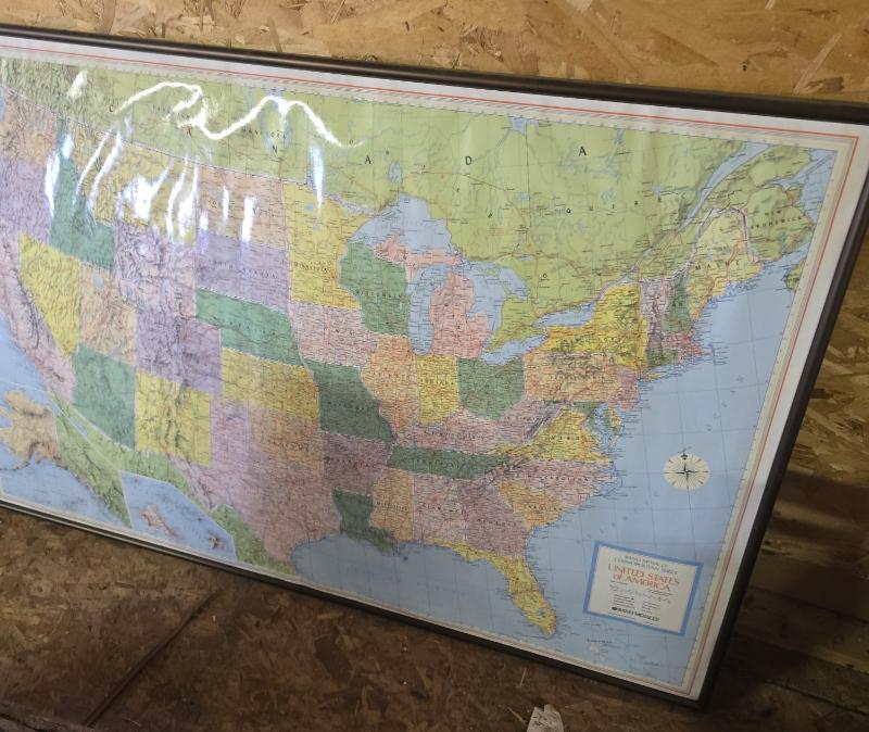 Sale Photo Thumbnail #729