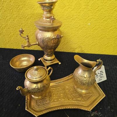 Sale Photo Thumbnail #470