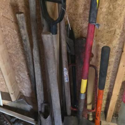 Sale Photo Thumbnail #640