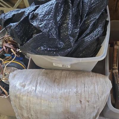 Sale Photo Thumbnail #571