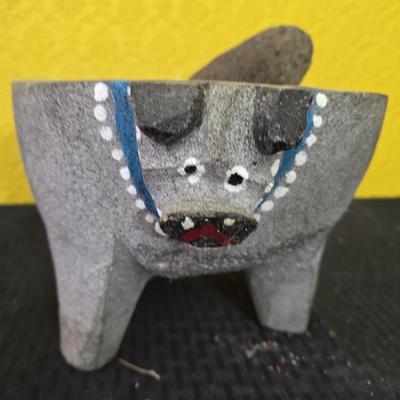 Sale Photo Thumbnail #473