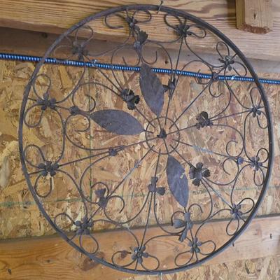 Sale Photo Thumbnail #569