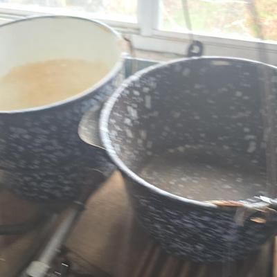 Sale Photo Thumbnail #672