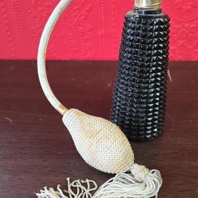 Sale Photo Thumbnail #161