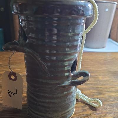 Sale Photo Thumbnail #87