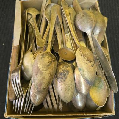 Sale Photo Thumbnail #444