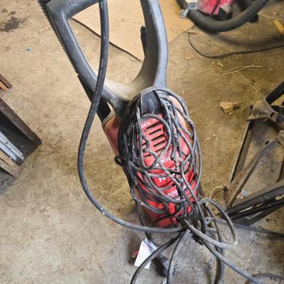 Sale Photo Thumbnail #642