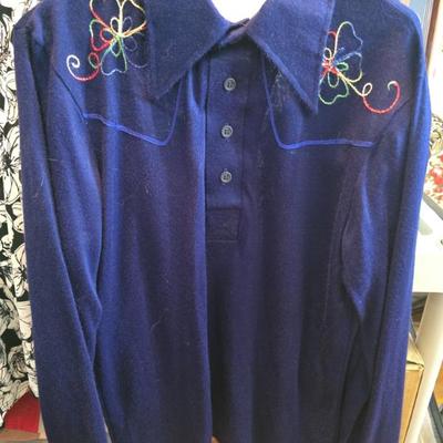 Sale Photo Thumbnail #305