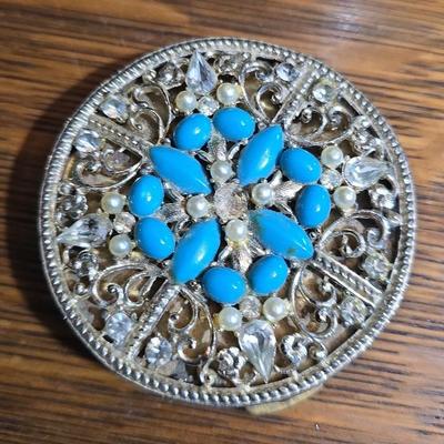 Sale Photo Thumbnail #75