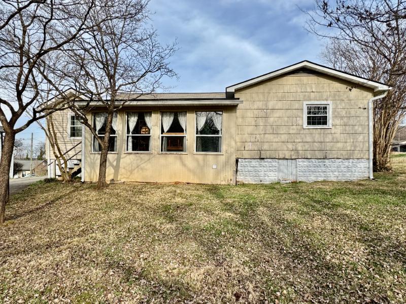 Sale Photo Thumbnail #6