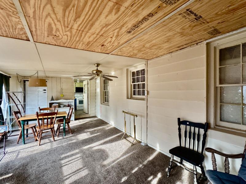 Sale Photo Thumbnail #22