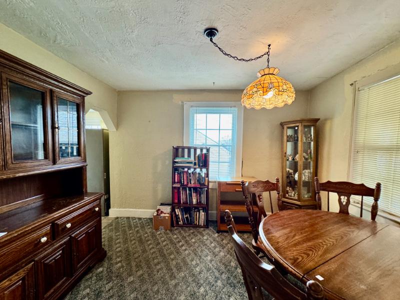 Sale Photo Thumbnail #15