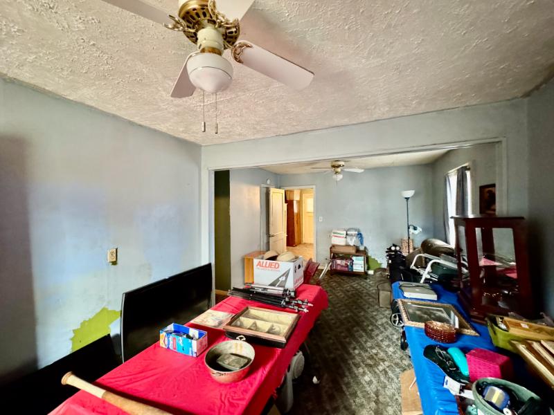 Sale Photo Thumbnail #26