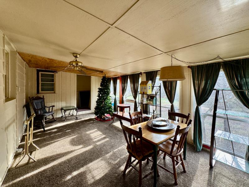 Sale Photo Thumbnail #21