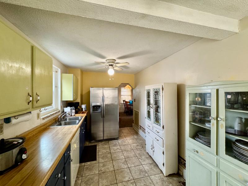 Sale Photo Thumbnail #20