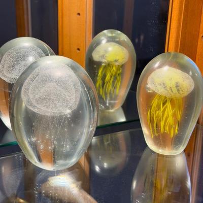 Sale Photo Thumbnail #167