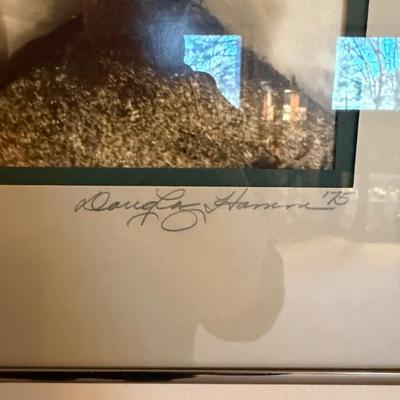 Sale Photo Thumbnail #147