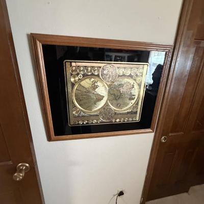 Sale Photo Thumbnail #133