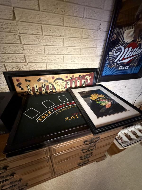 Sale Photo Thumbnail #260