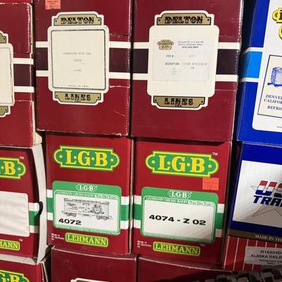 Sale Photo Thumbnail #215