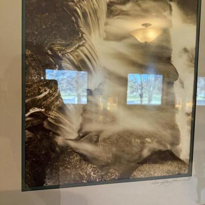 Sale Photo Thumbnail #148