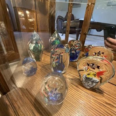 Sale Photo Thumbnail #178