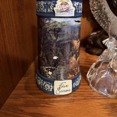 Sale Photo Thumbnail #110