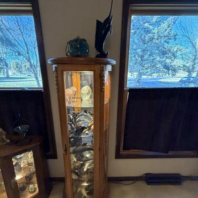 Sale Photo Thumbnail #159