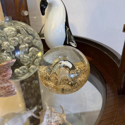 Sale Photo Thumbnail #141