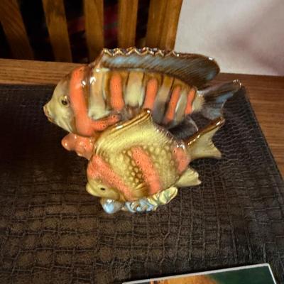 Sale Photo Thumbnail #228