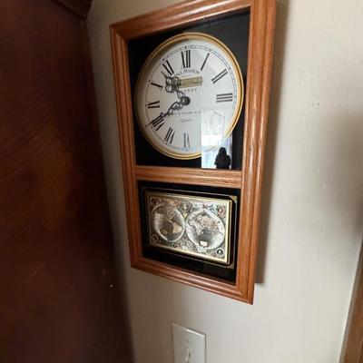 Sale Photo Thumbnail #132