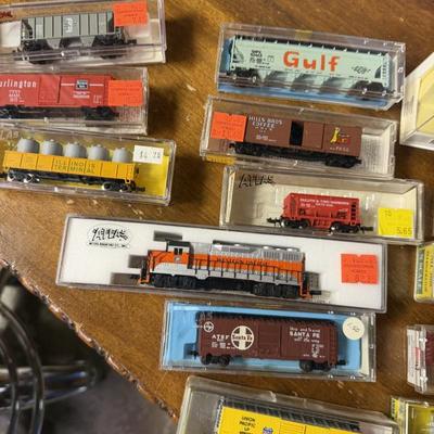 Sale Photo Thumbnail #217