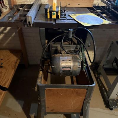 Sale Photo Thumbnail #223