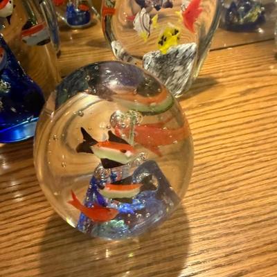 Sale Photo Thumbnail #183