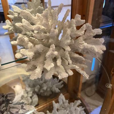 Sale Photo Thumbnail #189