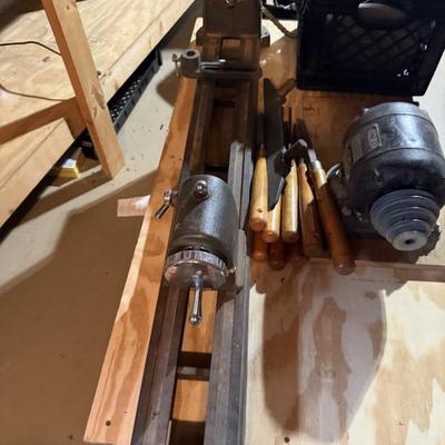 Sale Photo Thumbnail #225