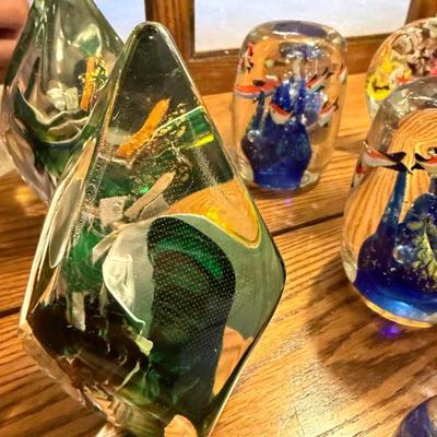 Sale Photo Thumbnail #180