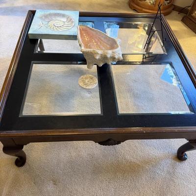 Sale Photo Thumbnail #158