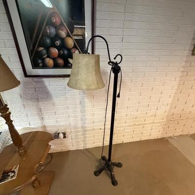 Sale Photo Thumbnail #251