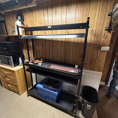 Sale Photo Thumbnail #220