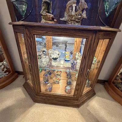 Sale Photo Thumbnail #176