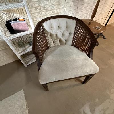 Sale Photo Thumbnail #243